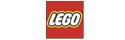 LEGO Discount Promo Codes
